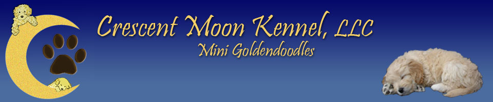 Crescent Moon Kennel